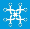 University Logo 2