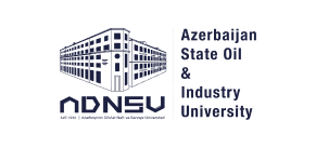 University Logo 4