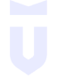 University Logo 6