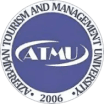 University Logo 7