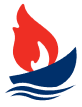 University Logo 8