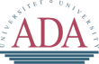 University Logo 9